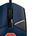Syracuse University S Logo G203 Prodigy RGB Wired Gaming Mouse Skin